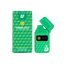 Cactus Chiller Disposables 2000 Mg