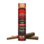 Pancakes 2 Pack Infused Pre Rolls 1 Gram