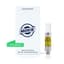Rtbr Cartridges 1000 Mg