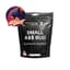 Hell Cat Buds 14 Gram