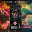Fruit Bedrock Disposables 1000 Mg