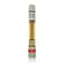 Dutch Treat Cartridges 1000 Mg