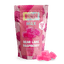 Raspberry Gummies 400 Mg