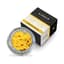 Sumo Grande Other Resin\wax 1 Gram
