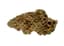 Willies Kush Cake Buds 3.50 Gram