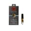 Durban Poison Cartridges 1000 Mg