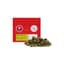 God Bud Buds 28 Gram