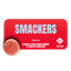 Cherry Gummies 1000 Mg