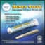 Durban Cookies 5 Pack Infused Pre Rolls 2.50 Gram