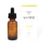 Yellow Oral Solution [25ml] (128.5mg Thc/21.5mg Cbd) Yellow Oral Solution