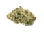 Venom Og Buds 28 Gram