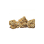 Black Triangle Buds 3.50 Gram