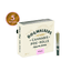 Afternoon Delight #4 5 Pack Infused Pre Rolls 2.25 Gram