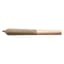 Kush Cookies 1 Pack Pre Rolls 0.50 Gram