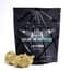 Wookie Pie Buds 3.50 Gram
