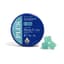 Cloudberry Rosin Gummies Cbd:cbn 100 Mg