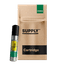 Jelly Rancher Cartridges 1000 Mg