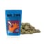 Purple Punch Buds 14 Gram