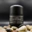 1:1 Body Balm [2oz] (250mg Cbd/250mg Thc)