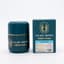 20:1 Relief Cream Unscented [2oz] (800mg Cbd/40mg Thc)