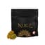 Bull Dance Buds 3.50 Gram