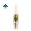 Gmo X Oz Rosin Cartridges 500 Mg
