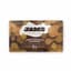 Espresso Bar 100 Mg