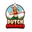 Dutch Hawaiian Buds 3.50 Gram
