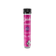 Cereal Milk 1 Pack Pre Rolls 1 Gram