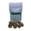 Donny Burger Buds 3.50 Gram