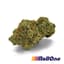 Midnight Snack Buds 3.50 Gram
