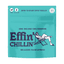 Raspberry Gummies Cbd 100 Mg