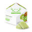 Kiwi Gummies Thcv:cbd:cbg:cbn 100 Mg