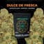 Dulce De Fresca Buds 28 Gram