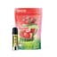 Straw Melon Cartridges 2000 Mg