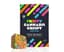 Fruity Other Baked Goods 200 Mg