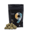 G13 Buds 1 Gram
