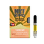 Jack Herer Live Resin Cartridges 1000 Mg