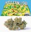 Hollywood Smalls Gram 3.50