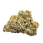 Grape Mochi Buds 3.50 Gram
