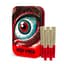 Gorilla Chem 5 Pack Infused Pre Rolls 1.75 Gram