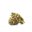 Animal Kush Mints Buds 14 Gram