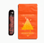 Southwest Sangria Liquid Diamonds Disposables 1000 Mg