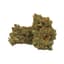 Jack Herer Buds 3.50 Gram