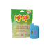 Sour Patch Watermelon Disposables 1000 Mg