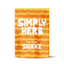 Octane Omakase Shake 14 Gram