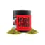 Sour Orange Shake 3.50 Gram