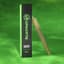 Granddaddy Purple 1 Pack Pre Rolls 1 Gram