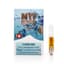 Rogue Punch Wreck Rosin Cartridges 1000 Mg