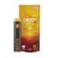 Signature Sativa All In One 1g Full Spectrum Disposable